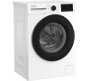 Pračka Whirlpool WAM 76WB EE
