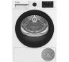 Sušička prádla Whirlpool WPS C7X WBS EE