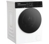 Whirlpool WPM 07W ADS EE