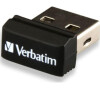 Flash disk Verbatim 16GB USB Flash 2.0 NANO Store'