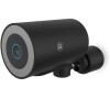 Kamera NEDIS WIFICO41CBK WiFi Tuya