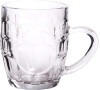 Sklenice na pivo TORO 500ml