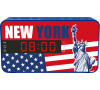 Bigben RR16FLAG