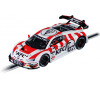 Auto Carrera D132 - 32073 Audi R8 LMS GT3 evo II