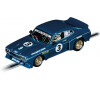 Auto Carrera D132 - 32080 Ford Capri RS 3100