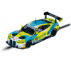 Auto Carrera EVO - 27832 BMW M4 GT3