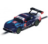 Auto GO 64278 Ford Mustang GT3 Ford Multimatic