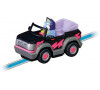 Auto FIRST 65034 Bluey