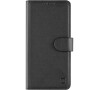 Tactical Field Notes pro Google Pixel 9a Black