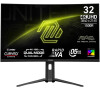 Monitor MSI MAG 321CUPDF (MAG 321CUPDF)