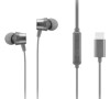 Lenovo 300/USB-C/Šedá (GXD1J77353)