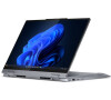 Notebook Lenovo ThinkBook 14 2-in-1 G5 IAU (21