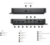 DELL Pro Thunderbolt 4 Smart Dock - SD25TB4 (DELL-SD25TB4)