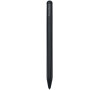 Stylus Pen PocketBook Stylus pro InkPad Eo