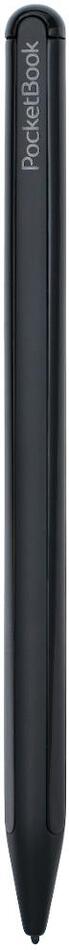 Stylus Pen PocketBook Stylus pro InkPad Eo