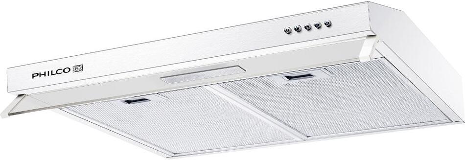 Odsavač par Philco PEC 1925 AW