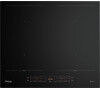 Indukční deska Hisense HI6442BSCWF