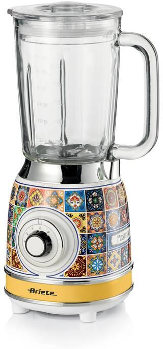 Ariete Positano stolní mixér 583/PO