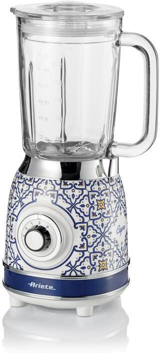 Ariete Capri stolní mixér 583/CA