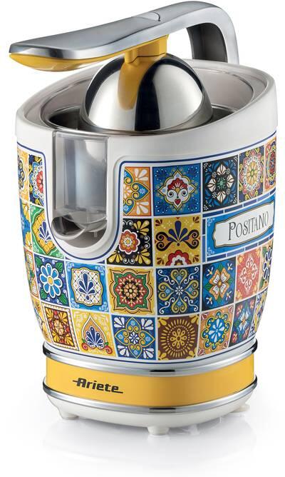 Ariete Positano Citrusovač 413/PO