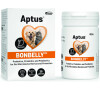 Aptus® Bonbelly™ 30tbl