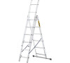 Žebřík AHProfi AH30036