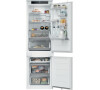 Chladnička Haier EHBQW5518E ID Titanium 2