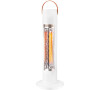 Infrazářič Solight IR05 600 W