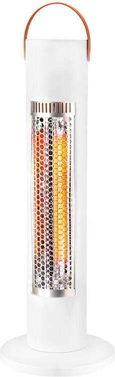 Infrazářič Solight IR05 600 W