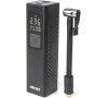 Kompresor 12V AMIO 04376