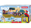 Autodráha Carrera FIRST - 63054 Bluey 2,4