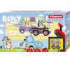 Autodráha Carrera FIRST - 63055 Bluey 2,9