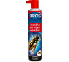 Bros sprej proti vosám a sršňům, 300 ml