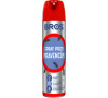Bros Sprej proti mravencům 150 ml