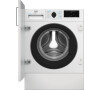 BEKO B3WBT671415W