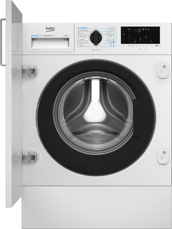 BEKO B3WBT671415W