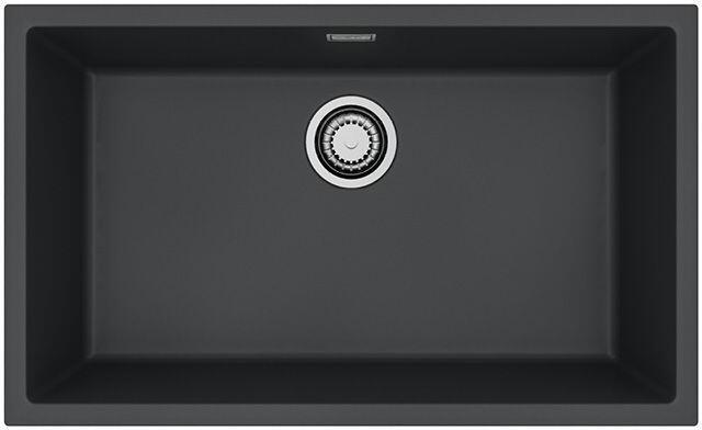 Alveus OMNI 40 G90 + jedn.sif.