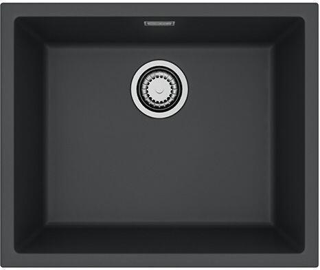 Alveus OMNI 30 G90 + jedn.sif.