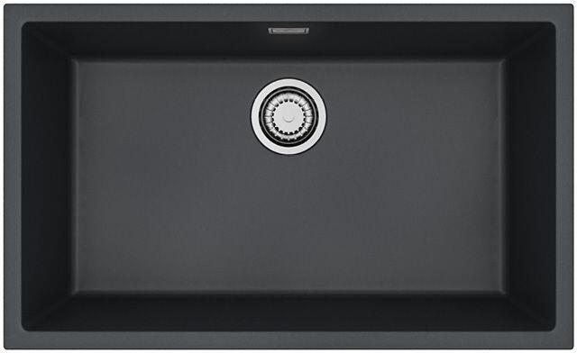 Alveus OMNI 40 G91 + jedn.sif.