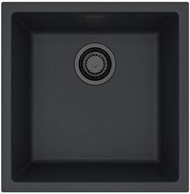 Alveus OMNI 20 G90 BS + jedn.sif.