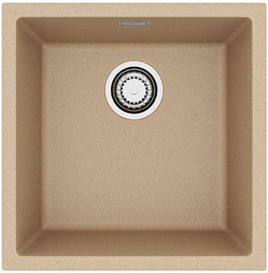 Alveus OMNI 20 G55 + jedn.sif.