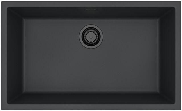 Alveus OMNI 40 G90 BS + jedn.sif.