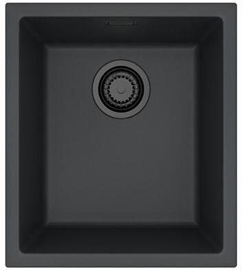 Alveus OMNI 10 G90 BS + jedn.sif.