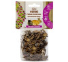 LIMARA Herbs Kořen celý echinacea 45g