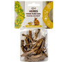 LIMARA Herbs Kořen celý pampeliška 45g