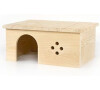 Domek pro morčata Pine XL LIMARA