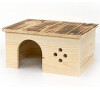 Domek pro morčata Willow XL LIMARA