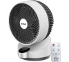 Sogo SS-21330 stolní ventilátor