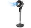 Sogo SS-21340 stojanový ventilátor s 3D oscilací