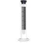 Sogo SS-21375 sloupový ventilátor